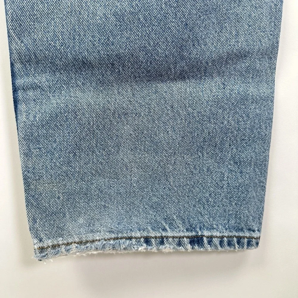 Levis levi 505